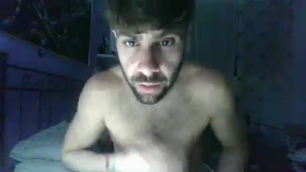 EsseNa93 natural Webcam SHOW @ Cam4 11-02-2026