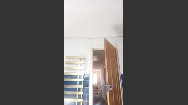 Fantasytime692 suck Webcam SHOW @ Cam4 11-02-2026