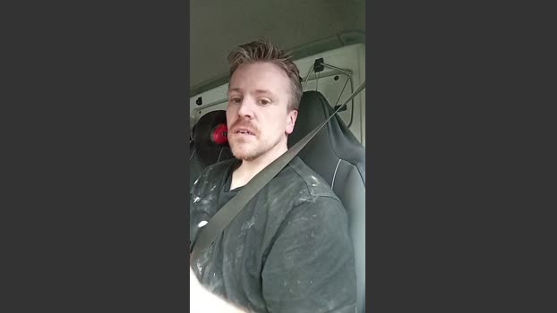 Fantasytime692 fuck Webcam SHOW @ Cam4 11-02-2026