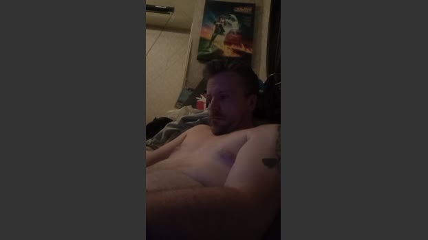 Fantasytime692 Pretty Webcam SHOW @ Cam4 12-02-2026