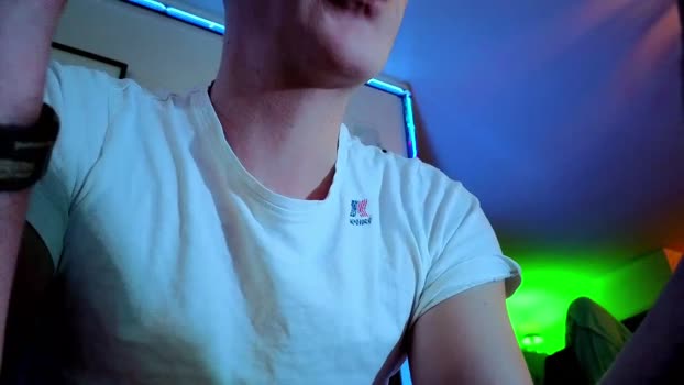 HuGo4K Download Webcam SHOW @ Cam4 11-02-2026