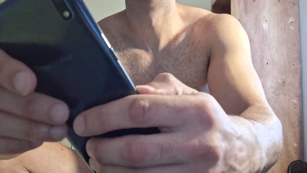 Iza__ak deep Webcam SHOW @ Cam4 11-02-2026