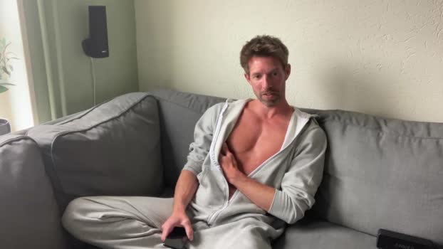 Jason_Berg amateur Webcam SHOW @ Cam4 11-02-2026