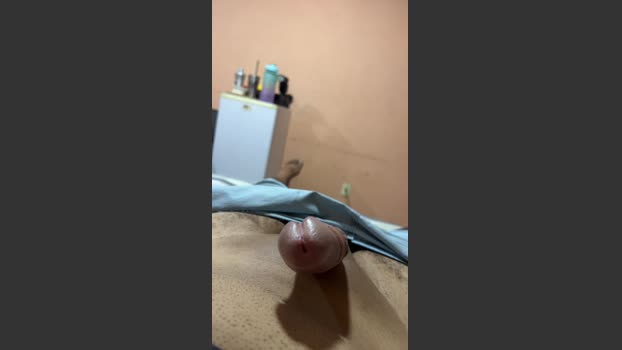 Jhm442 Pretty Webcam SHOW @ Cam4 11-02-2026