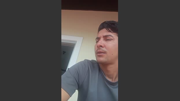 Jhol19 Ass Webcam SHOW @ Cam4 11-02-2026