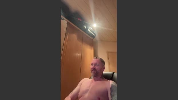 Mannfredfick lick Webcam SHOW @ Cam4 11-02-2026