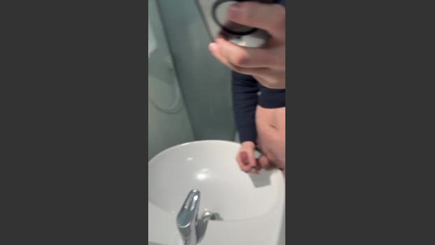 Marcoduro699 ass Webcam SHOW @ Cam4 11-02-2026