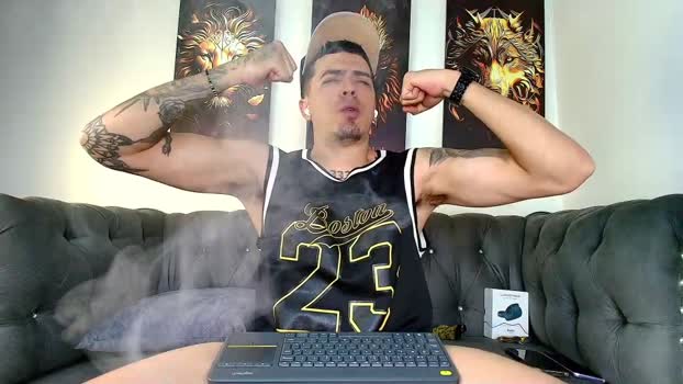 MatiiasCosta_