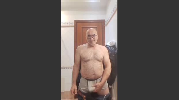 Maturo1268 skinny Webcam SHOW @ Cam4 12-02-2026