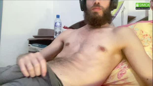 PygmaBoy hardcore Webcam SHOW @ Cam4 12-02-2026