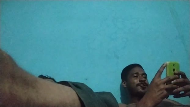 RobertLuz fuckher Webcam SHOW @ Cam4 12-02-2026