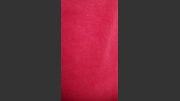 SDOlyver jerkoff Webcam SHOW @ Cam4 11-02-2026