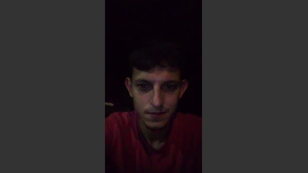 SDOlyver ass Webcam SHOW @ Cam4 12-02-2026