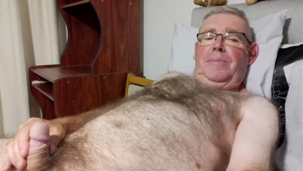 ShyTanner1961 play Webcam SHOW @ Cam4 11-02-2026