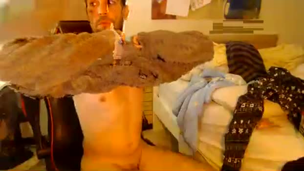 Sonrisadiez fuck Webcam SHOW @ Cam4 11-02-2026