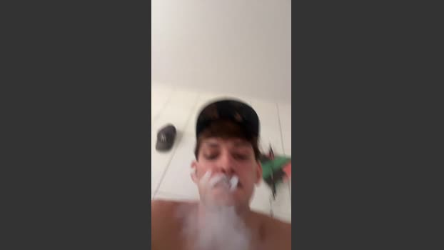 Surfista244 deep Webcam SHOW @ Cam4 11-02-2026