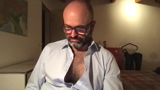 Swiss_man_69 legs Webcam SHOW @ Cam4 11-02-2026