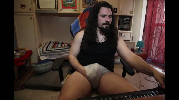 Tantra_Man_Yogi Nude Webcam SHOW @ Cam4 11-02-2026