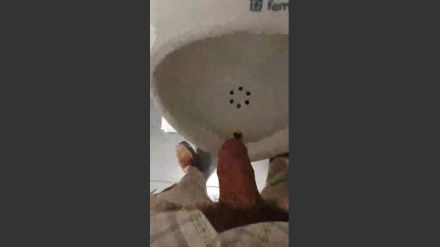 The_Thick_Cock show Webcam SHOW @ Cam4 11-02-2026