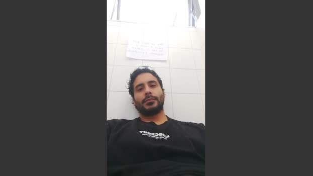 Valenlio_Por yummy Webcam SHOW @ Cam4 11-02-2026