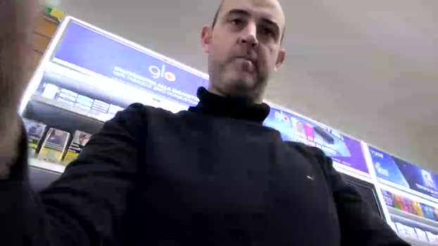 Xxxme85 love Webcam SHOW @ Cam4 12-02-2026