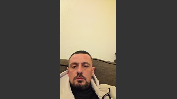 andy256_hot bigdick Webcam SHOW @ Cam4 11-02-2026