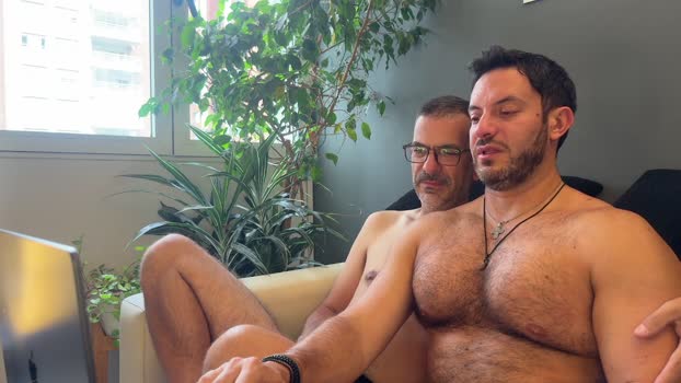 arielenbsas hard Webcam SHOW @ Cam4 11-02-2026