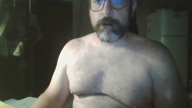 benjaminstu kiss Webcam SHOW @ Cam4 12-02-2026