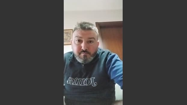 beppe185 playtime Webcam SHOW @ Cam4 11-02-2026