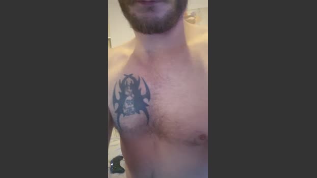 bigBUZZZZ69 jerking Webcam SHOW @ Cam4 11-02-2026