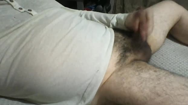 blue_mexxx oral Webcam SHOW @ Cam4 12-02-2026