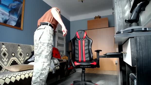 c_h9w2d7p5 fuckass Webcam SHOW @ Cam4 11-02-2026
