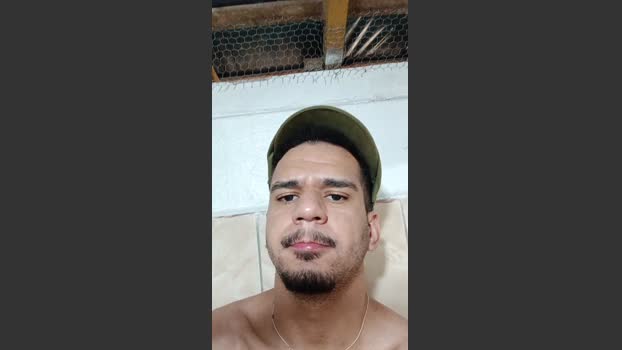 cachorrosolto1 fuckme Webcam SHOW @ Cam4 11-02-2026