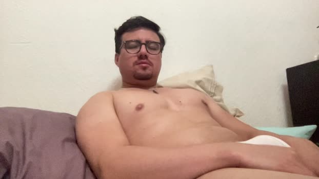 culerilllo26 hard Webcam SHOW @ Cam4 12-02-2026