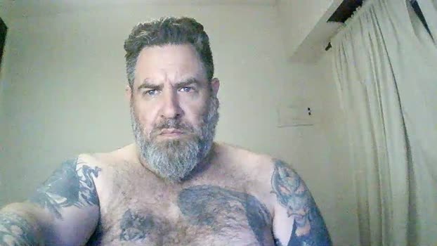 dmcos striptease Webcam SHOW @ Cam4 12-02-2026