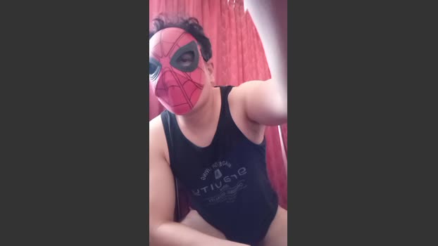 elpayasoxx Pretty Webcam SHOW @ Cam4 11-02-2026
