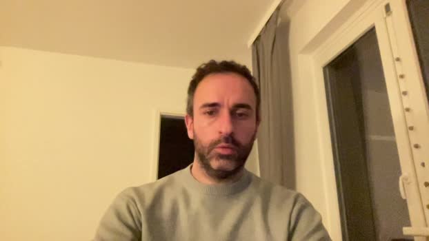 emporio878 cute Webcam SHOW @ Cam4 11-02-2026
