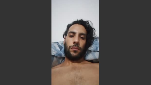 fantom37 hard Webcam SHOW @ Cam4 12-02-2026