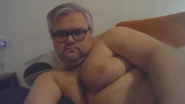 flochon5656 fingering Webcam SHOW @ Cam4 11-02-2026