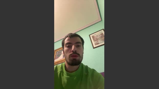 frantri00 kinky Webcam SHOW @ Cam4 12-02-2026