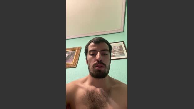 frantri00 striptease Webcam SHOW @ Cam4 12-02-2026