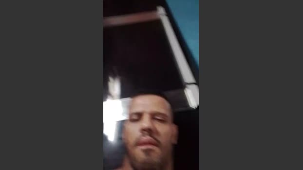 freitasgde bj-dildo Webcam SHOW @ Cam4 11-02-2026