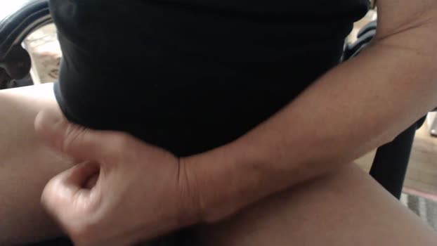 gen_597 twink Webcam SHOW @ Cam4 11-02-2026