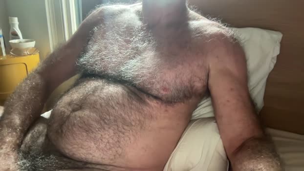 honeyhazel1 playtime Webcam SHOW @ Cam4 12-02-2026