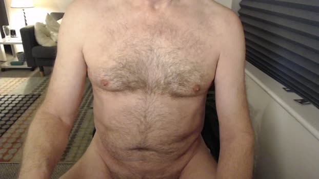 hunghairyhot Ass Webcam SHOW @ Cam4 11-02-2026