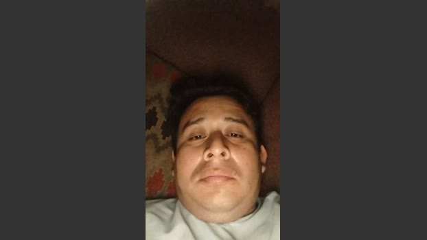 jnr1290 horny Webcam SHOW @ Cam4 12-02-2026
