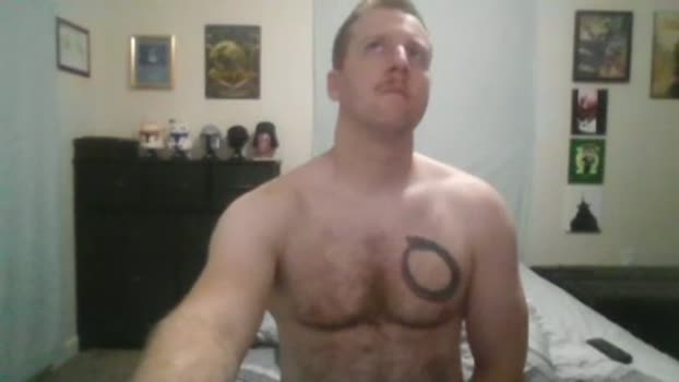 johnhandcock19 bicurious Webcam SHOW @ Cam4 12-02-2026