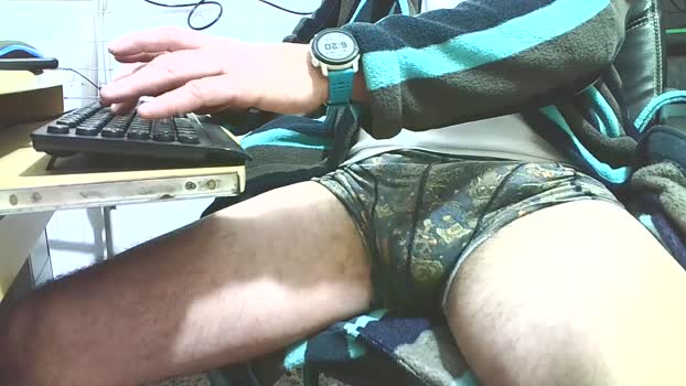 josevalencia3 yummy Webcam SHOW @ Cam4 12-02-2026