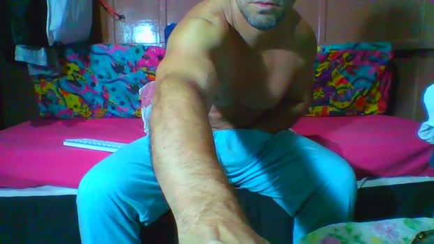 lemao77 toy Webcam SHOW @ Cam4 12-02-2026
