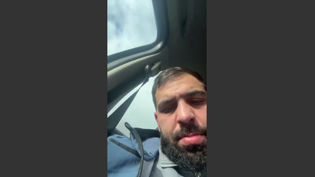 lhomme_sexy bigcock Webcam SHOW @ Cam4 11-02-2026